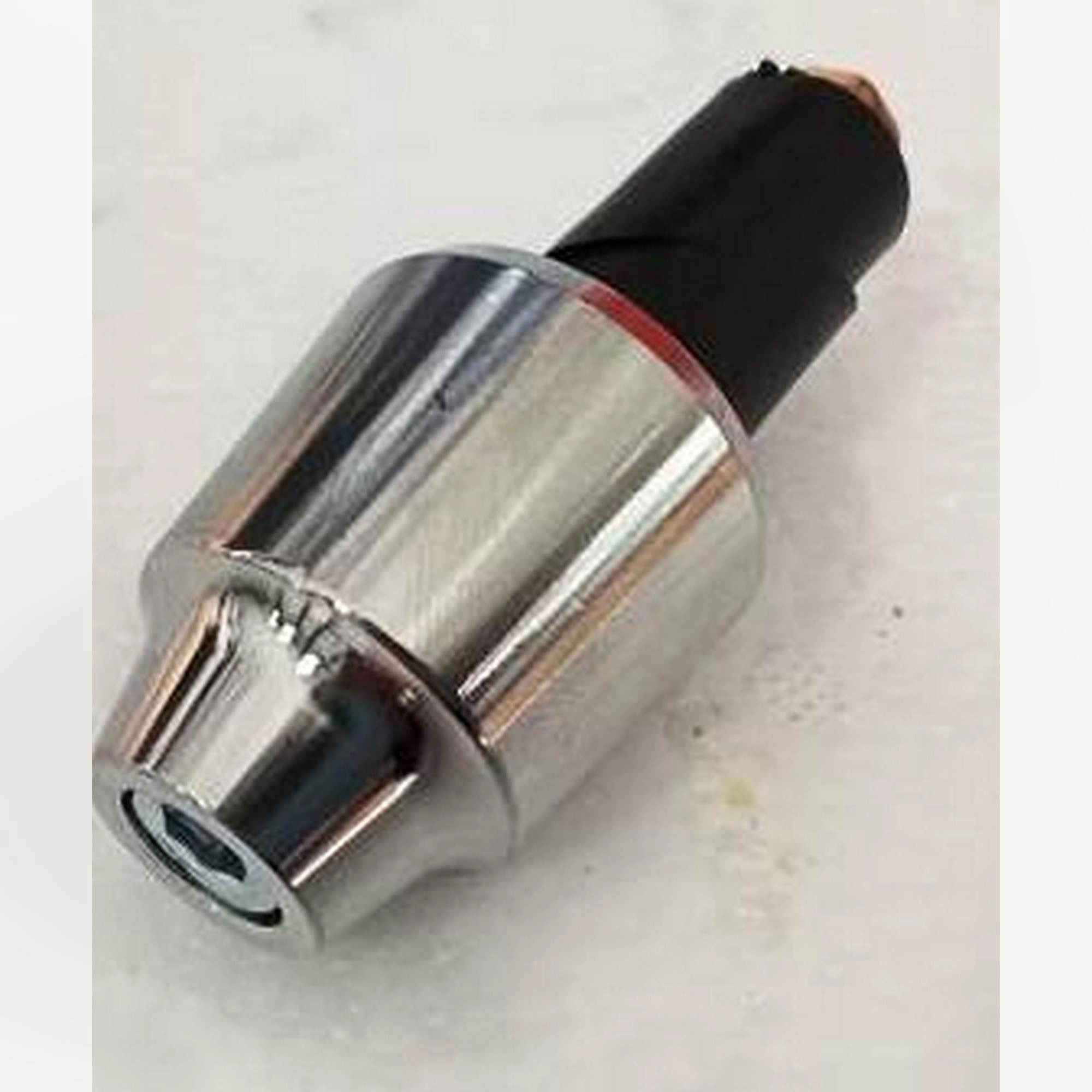 ARORA MT 125 ELCİK TAPASI (ADET) #MT125 - 087
